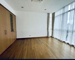 Cuscaden Residences (D10), Condominium #626544981